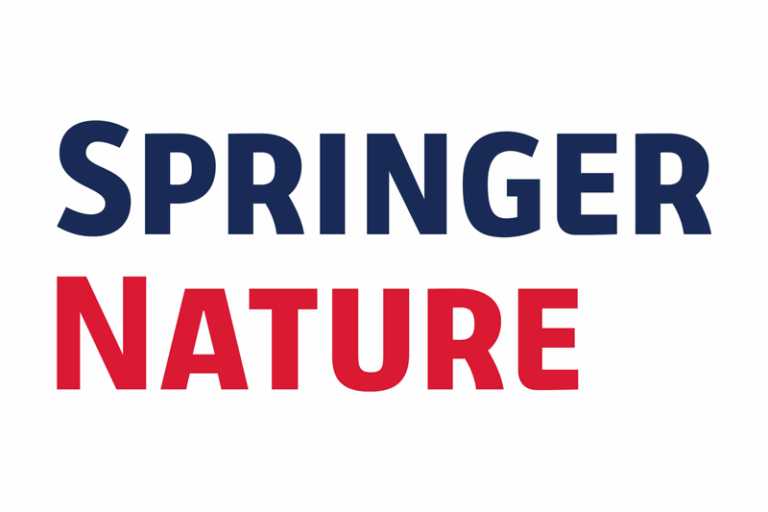 Springer